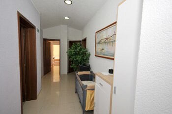 villa maslina