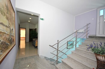 villa maslina
