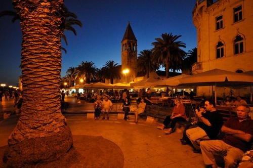 trogir