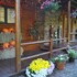 horton creek inn bandb