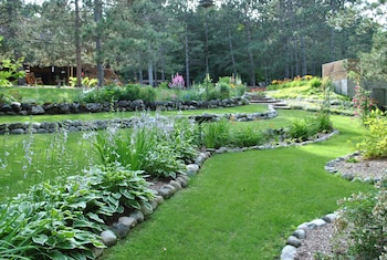 Horton Creek Inn B&B,Bay Township>>Bay Harbor,3 star