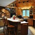 horton creek inn bandb
