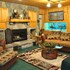 horton creek inn bandb