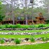 horton creek inn bandb