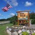 horton creek inn bandb