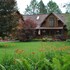 horton creek inn bandb