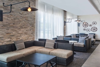 hyatt place denver westminster