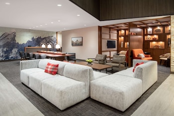 hyatt place denver westminster