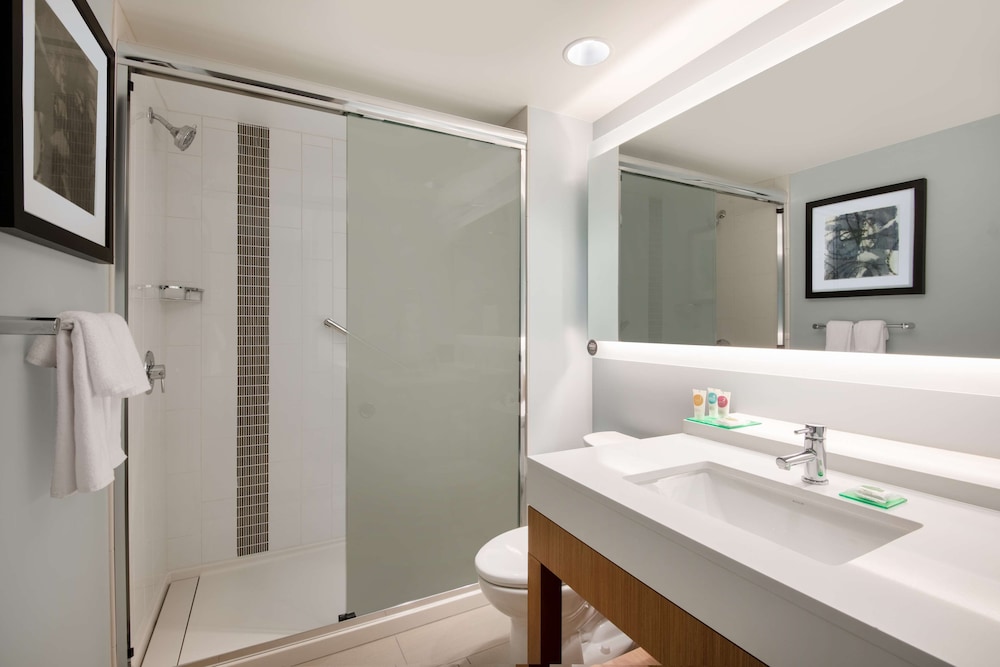 hyatt place denver westminster