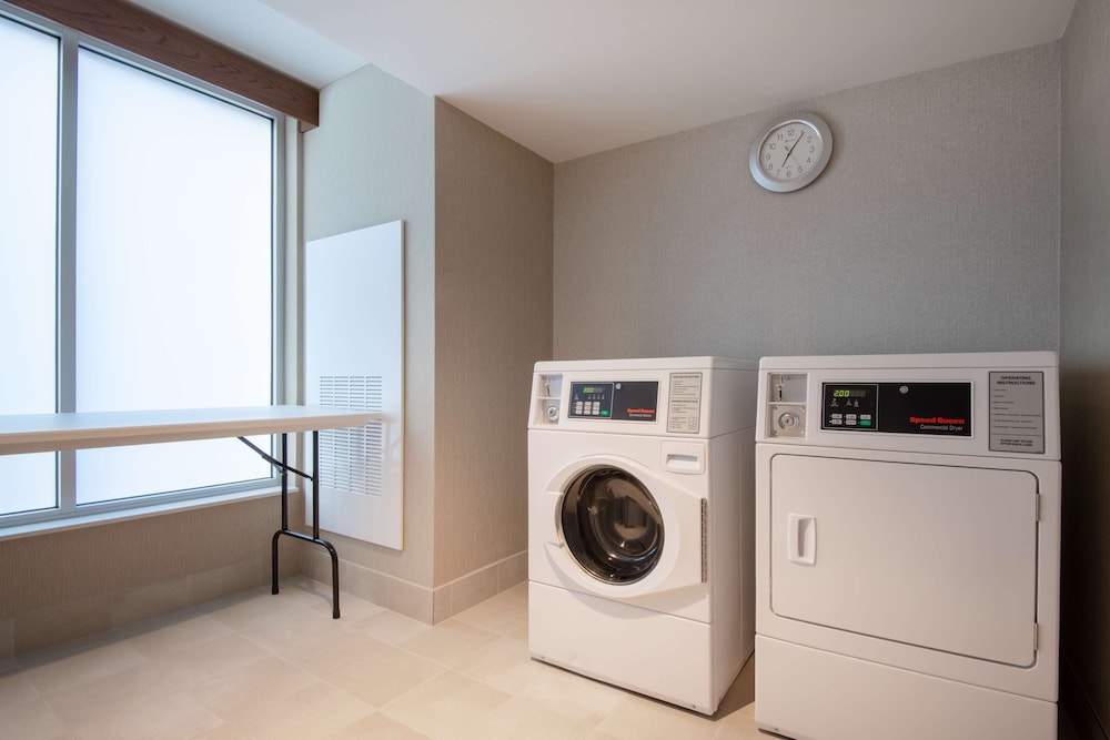 hyatt place denver westminster