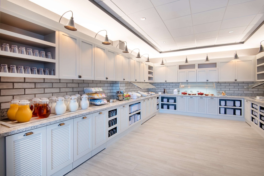 hyatt place denver westminster