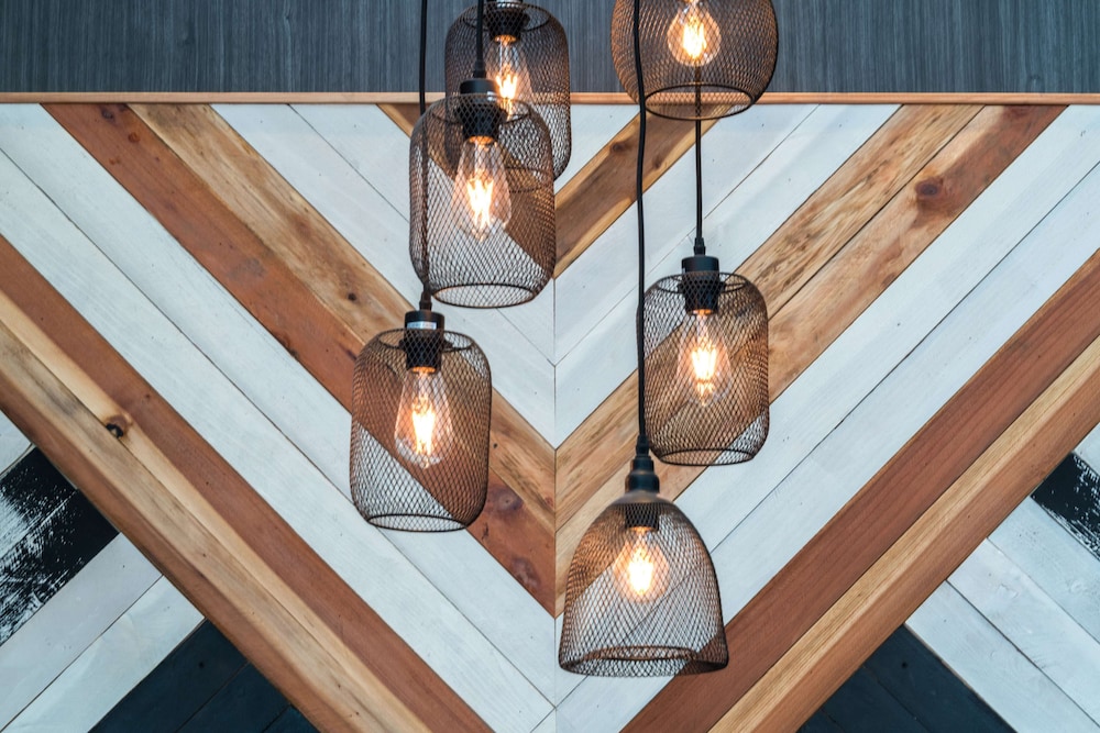 hyatt place denver westminster