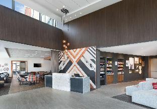 hyatt place denver westminster