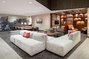 hyatt place denver westminster