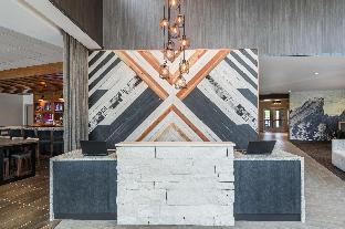 hyatt place denver westminster