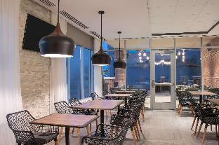 hyatt place denver westminster