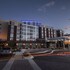 hyatt place denver westminster