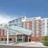 hyatt place denver westminster