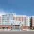 hyatt place denver westminster
