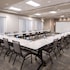 hyatt place denver westminster
