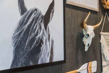 Hyatt Place Denver/Westminster,Broomfield>>Arvada,3 star