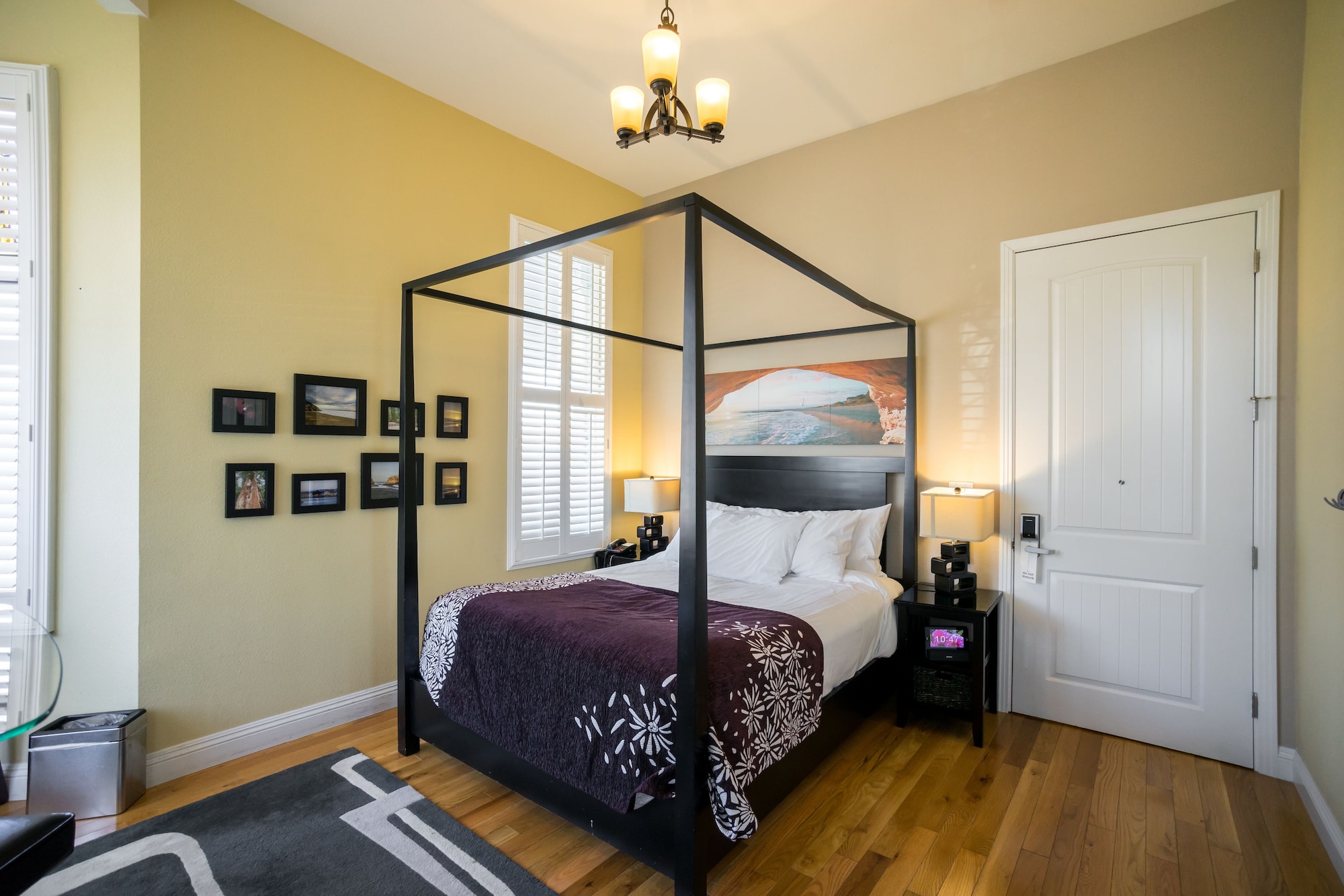 rio vista suites
