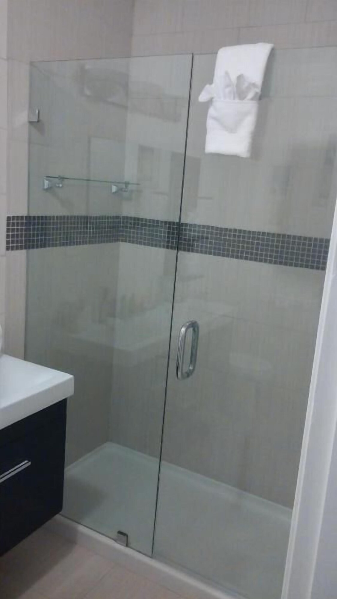 rio vista suites