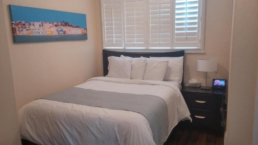 rio vista suites