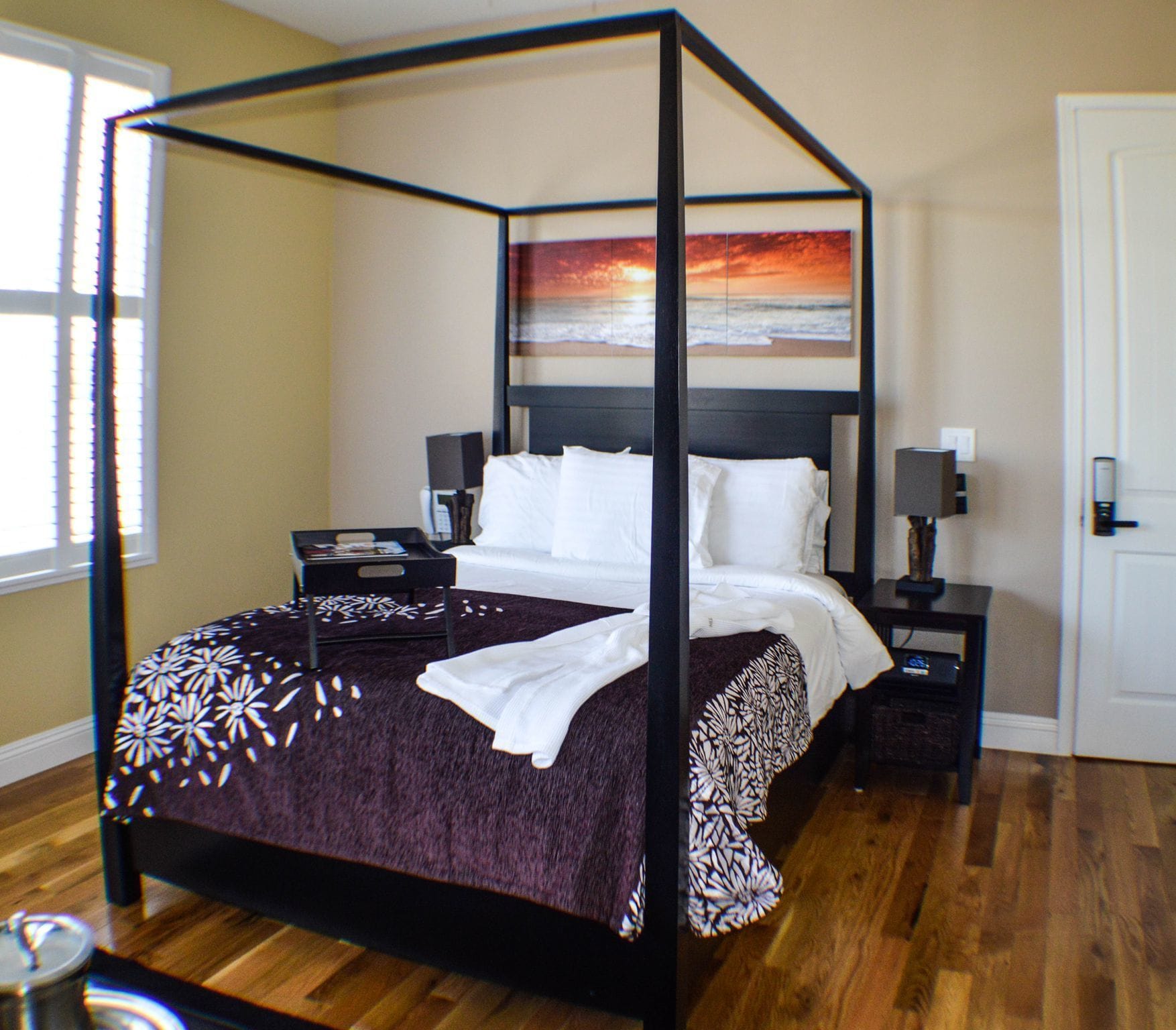 rio vista suites