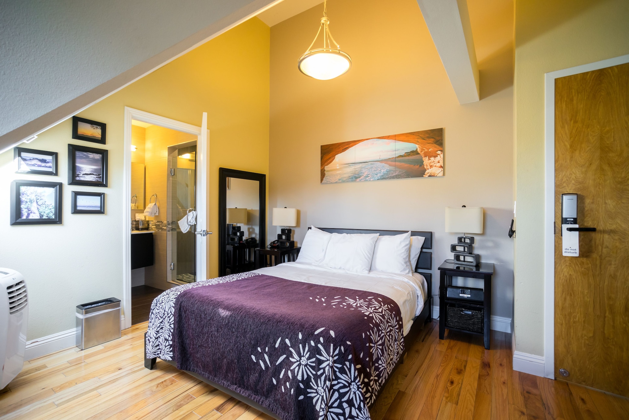 rio vista suites