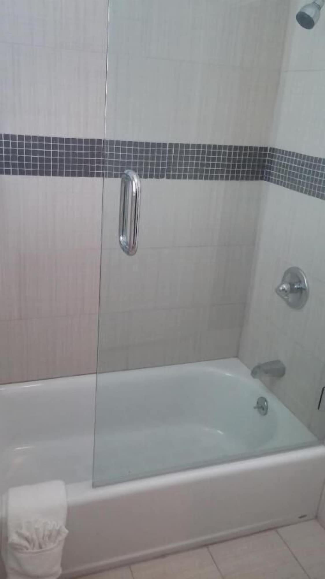 rio vista suites