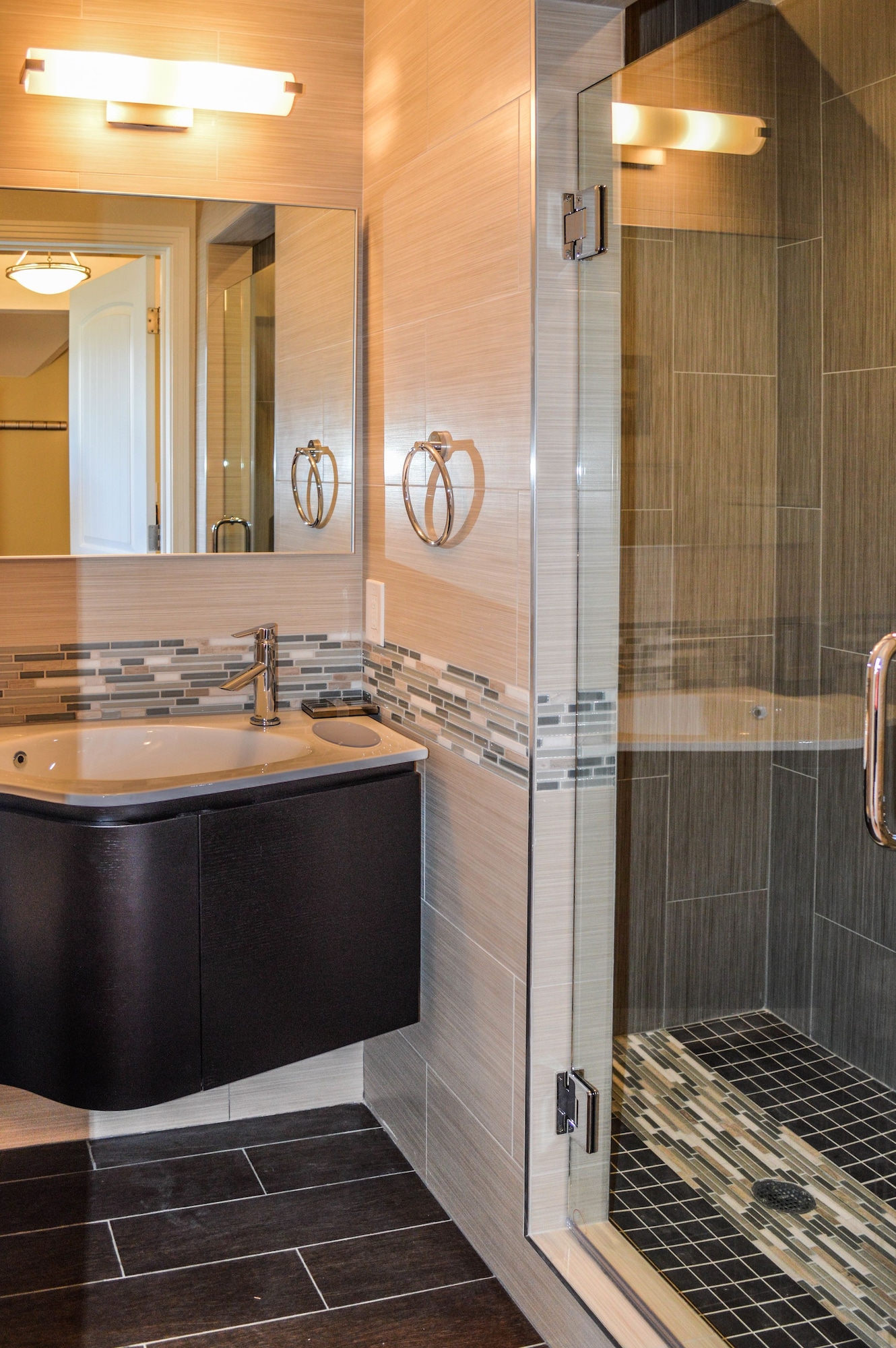 rio vista suites