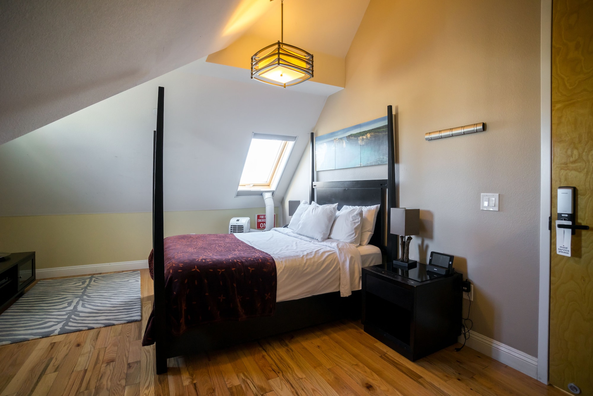 rio vista suites