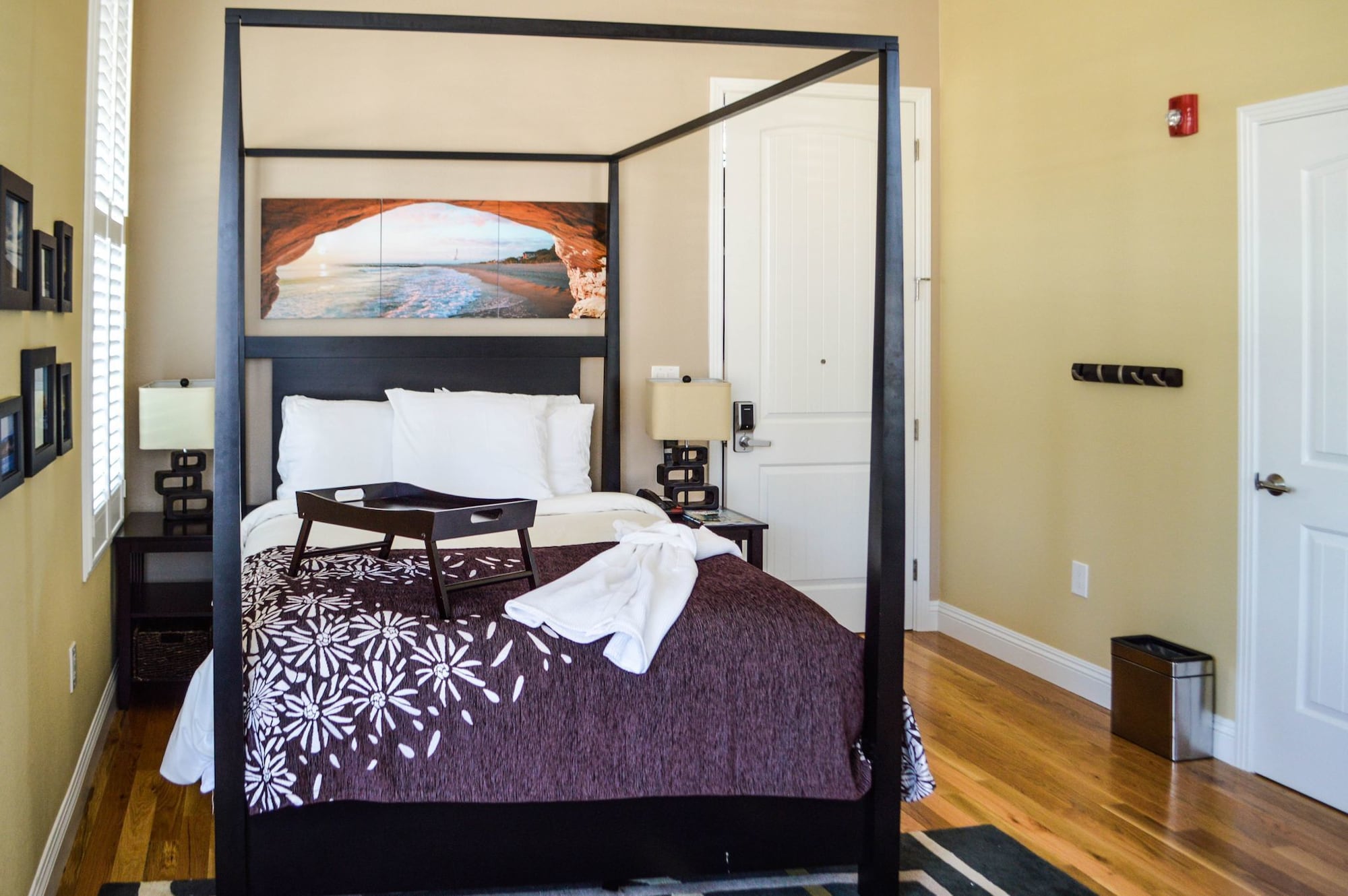 rio vista suites