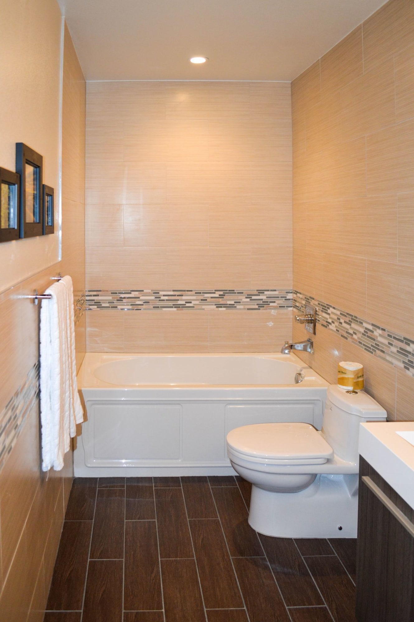 rio vista suites