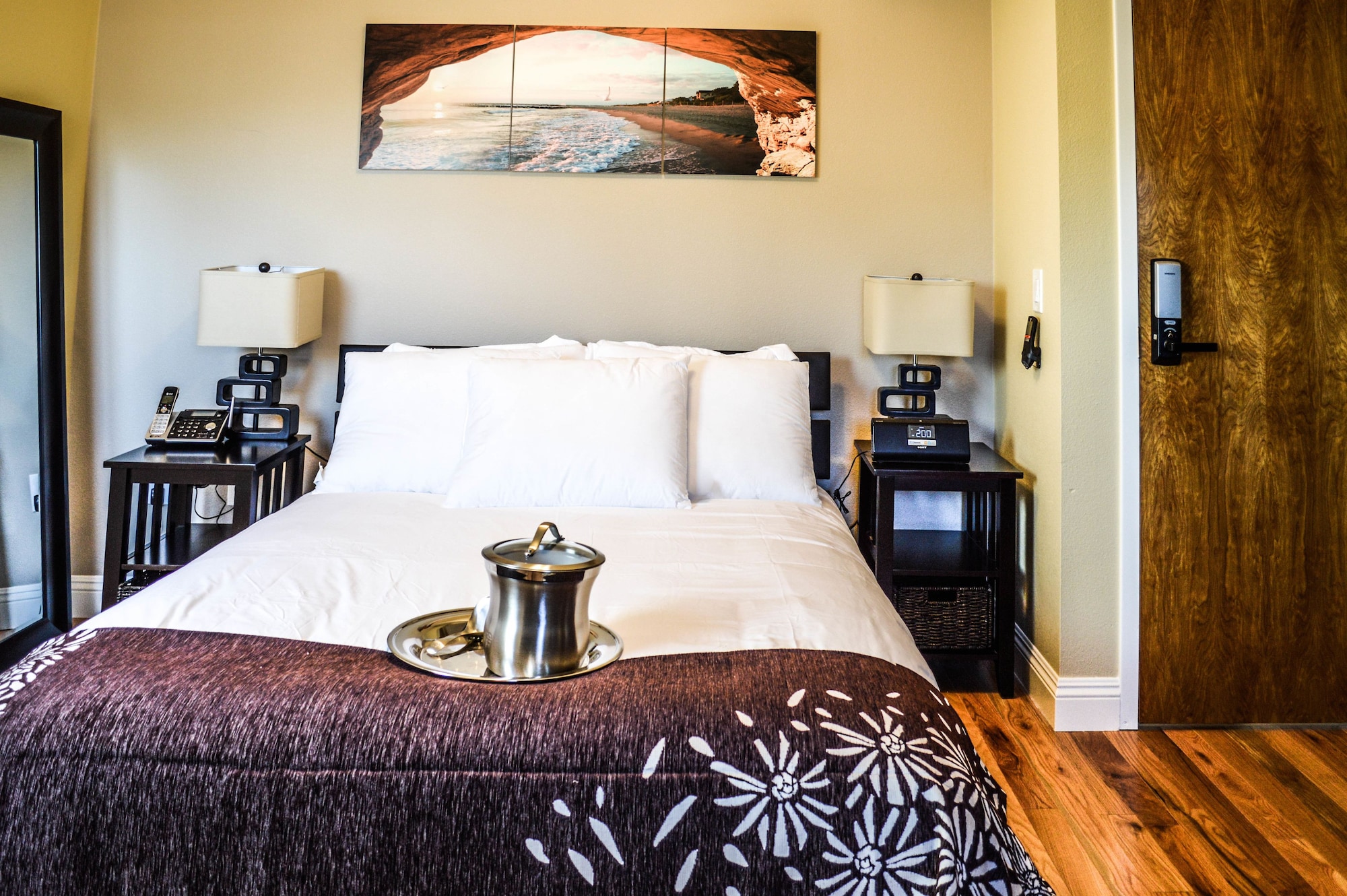 rio vista suites