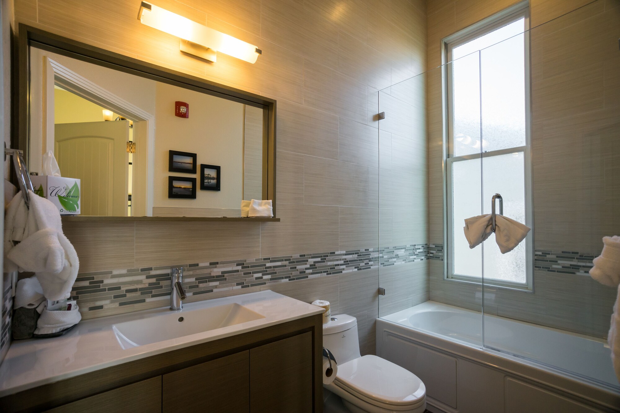 rio vista suites