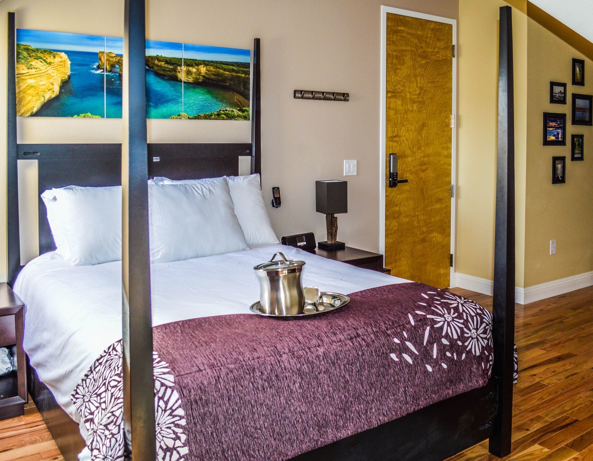 rio vista suites