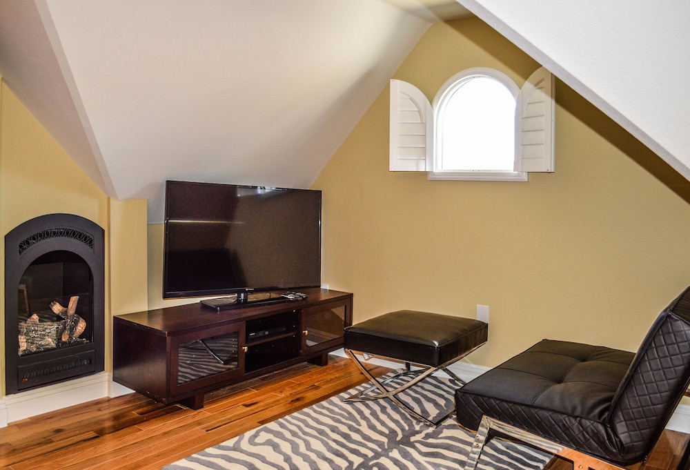 rio vista suites