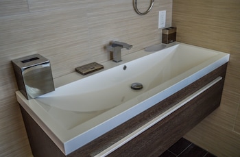 Rio Vista Suites,Santa Cruz>>Capitola,3 star