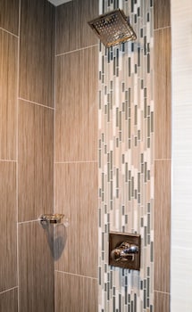 Rio Vista Suites,Santa Cruz>>Capitola,3 star