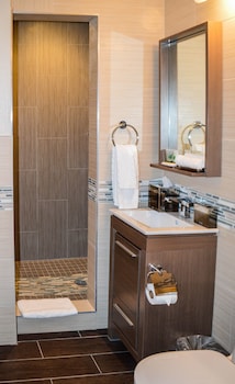 Rio Vista Suites,Santa Cruz>>Capitola,3 star
