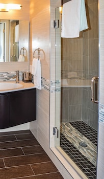 Rio Vista Suites,Santa Cruz>>Capitola,3 star