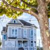rio vista suites