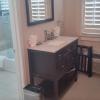 rio vista suites