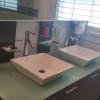 rio vista suites