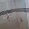 rio vista suites