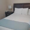 rio vista suites