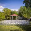 red horse bed and breakfast