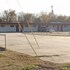 oyo holiday capri motel and rv park